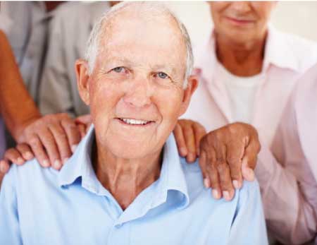 جريدة الحقيقة