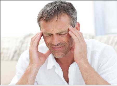 جريدة الحقيقة