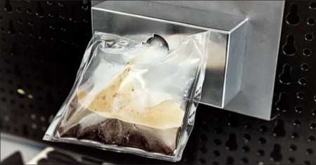 جريدة الحقيقة