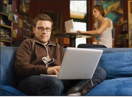 جريدة الحقيقة