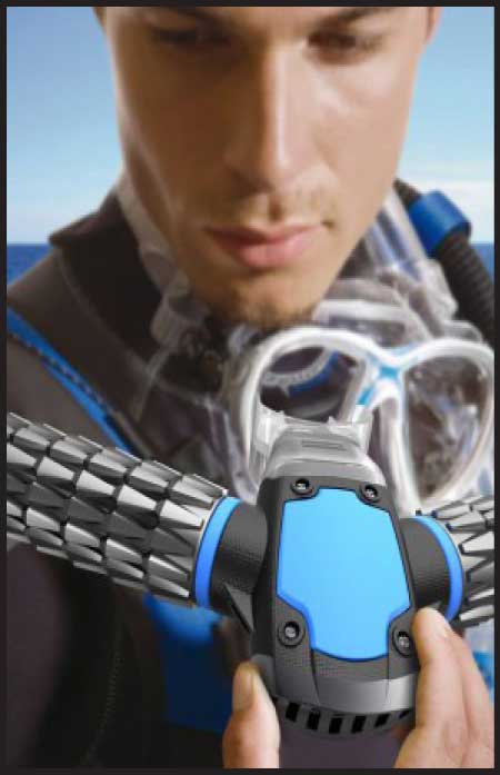 جريدة الحقيقة