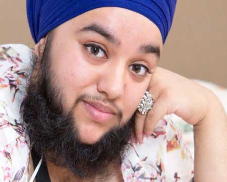 جريدة الحقيقة