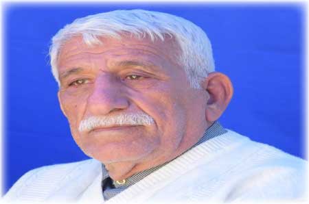 جريدة الحقيقة