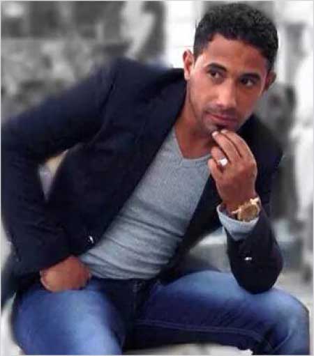 جريدة الحقيقة