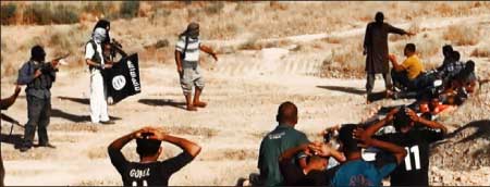 جريدة الحقيقة