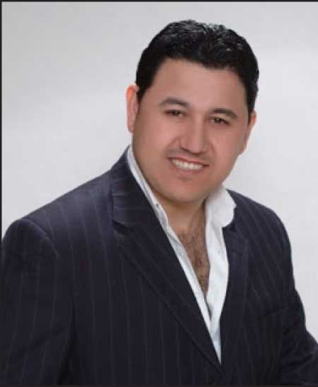 جريدة الحقيقة