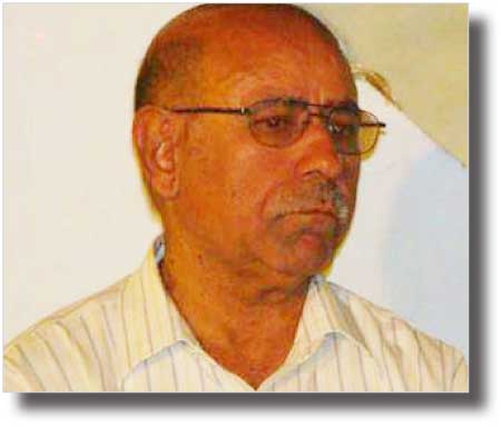 جريدة الحقيقة