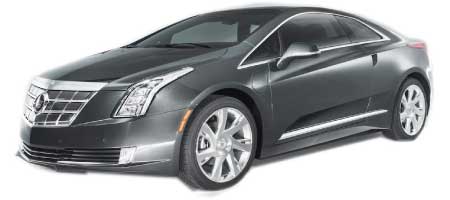 جريدة الحقيقة