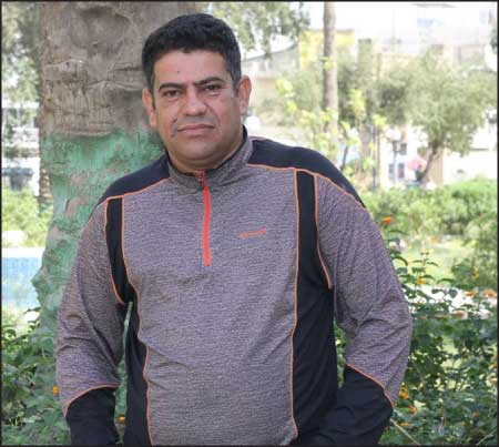 جريدة الحقيقة