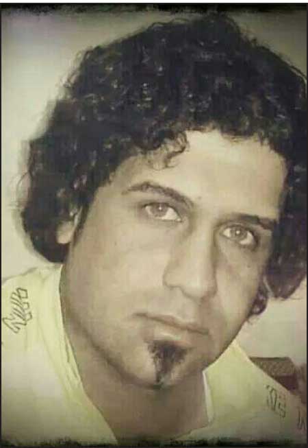 جريدة الحقيقة