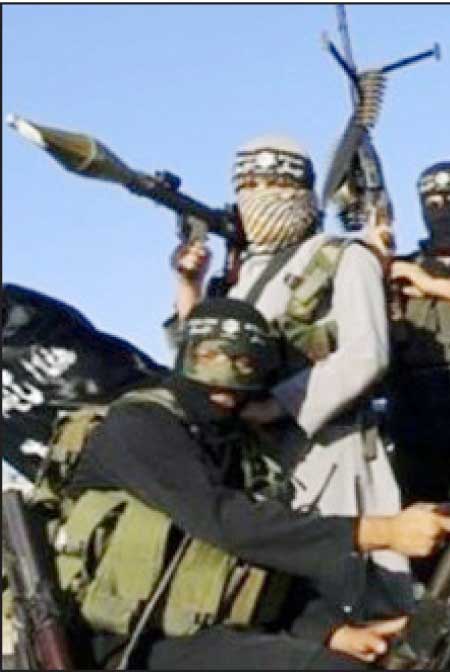 جريدة الحقيقة