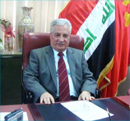 جريدة الحقيقة
