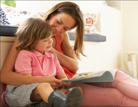 جريدة الحقيقة