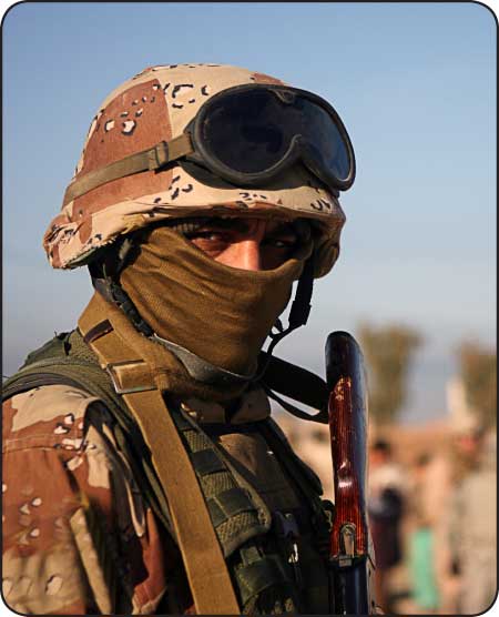 جريدة الحقيقة