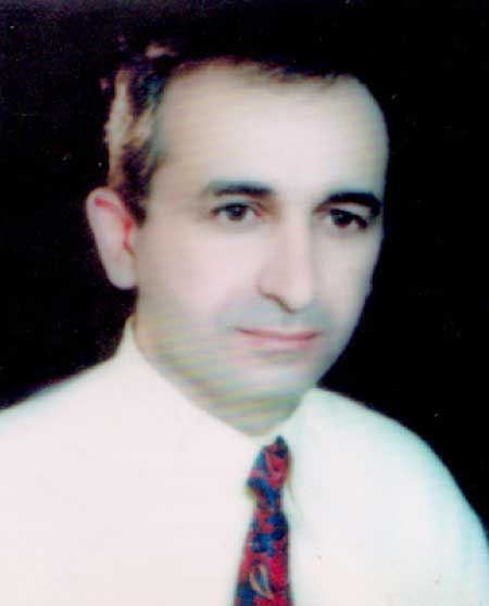 جريدة الحقيقة