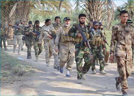 جريدة الحقيقة