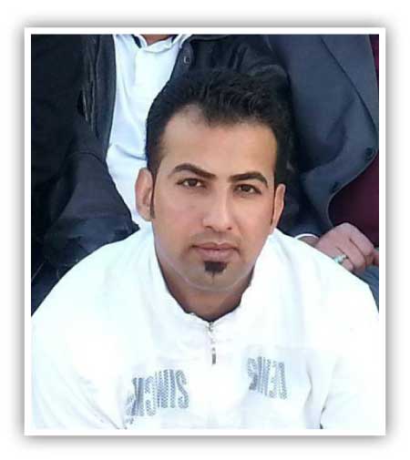 جريدة الحقيقة