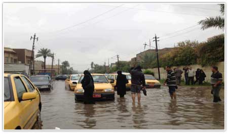 جريدة الحقيقة