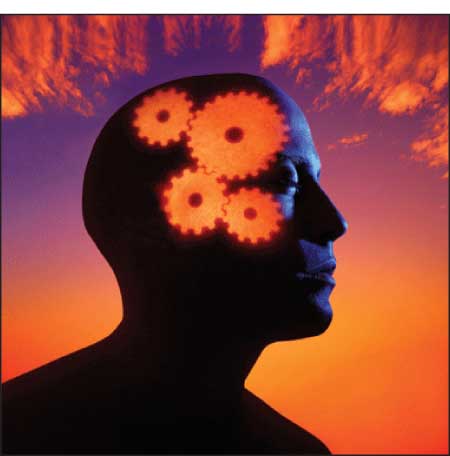 جريدة الحقيقة