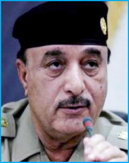 جريدة الحقيقة