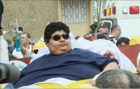 جريدة الحقيقة