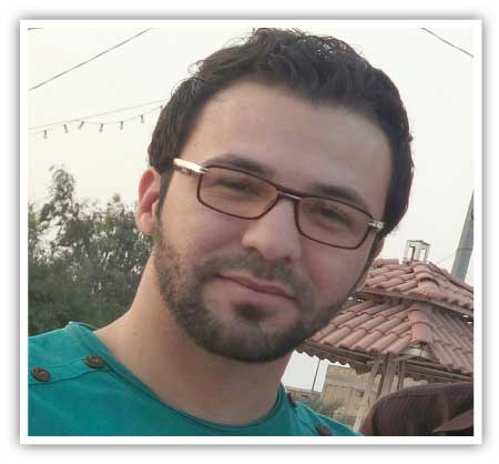 جريدة الحقيقة