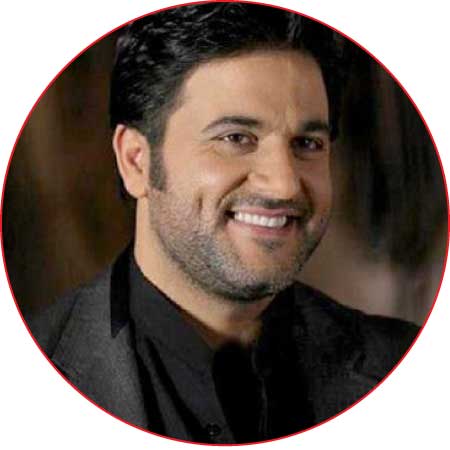 جريدة الحقيقة