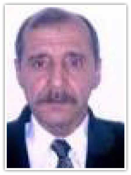 جريدة الحقيقة