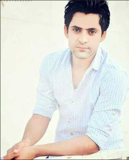 جريدة الحقيقة