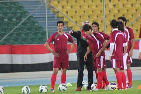 جريدة الحقيقة