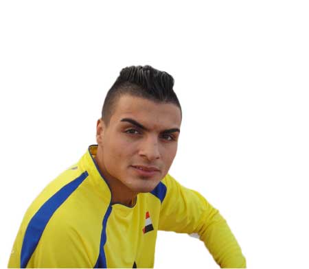 جريدة الحقيقة