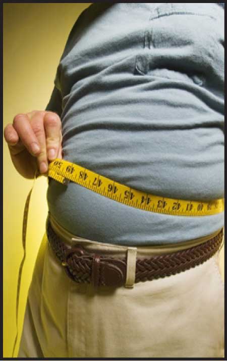 جريدة الحقيقة