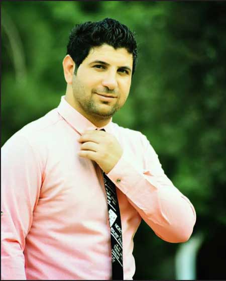 جريدة الحقيقة