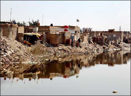 جريدة الحقيقة