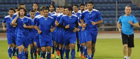 جريدة الحقيقة