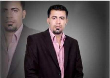 جريدة الحقيقة