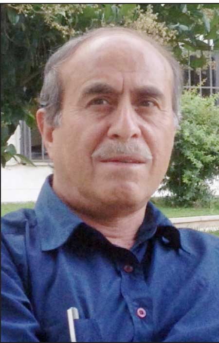 جريدة الحقيقة