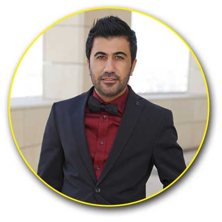 جريدة الحقيقة