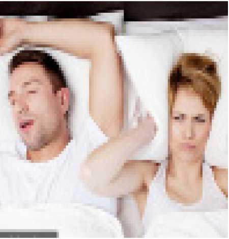 جريدة الحقيقة