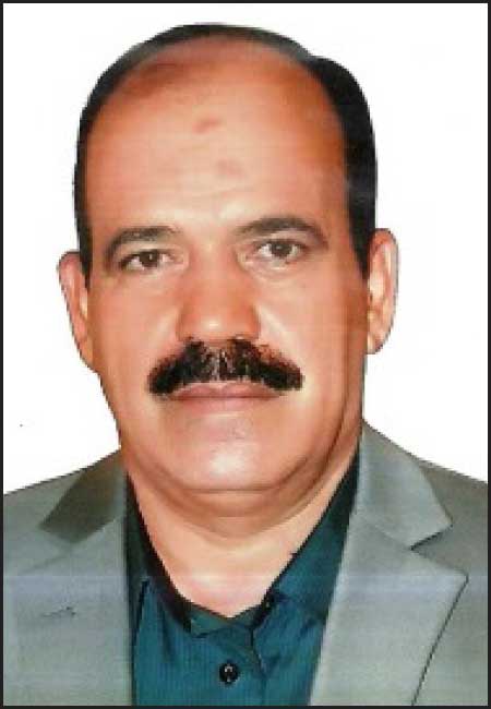 جريدة الحقيقة