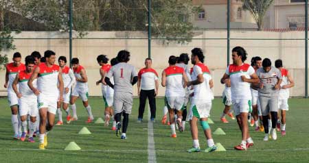 جريدة الحقيقة