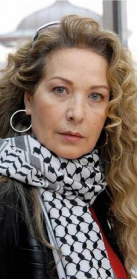 جريدة الحقيقة