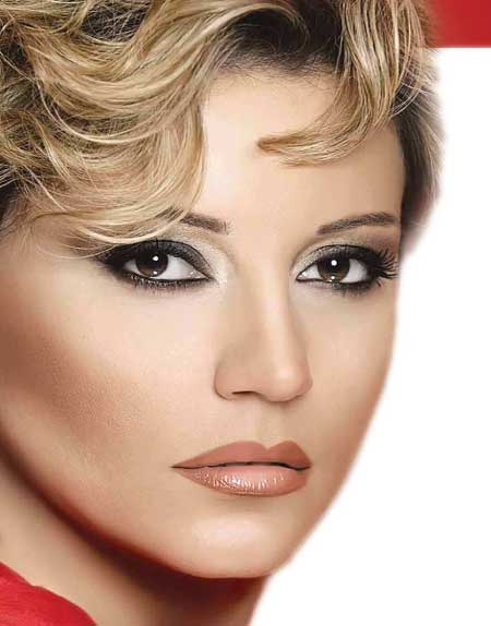جريدة الحقيقة