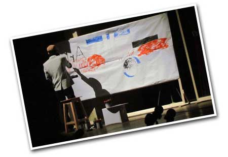 جريدة الحقيقة