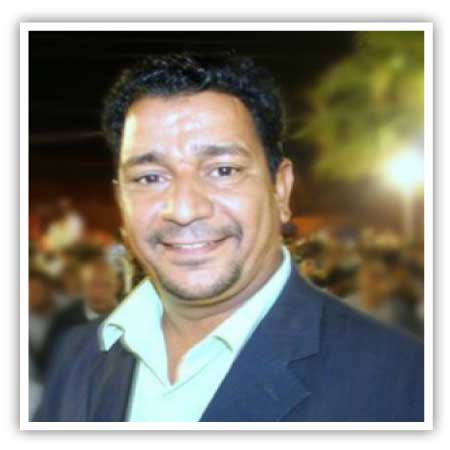 جريدة الحقيقة