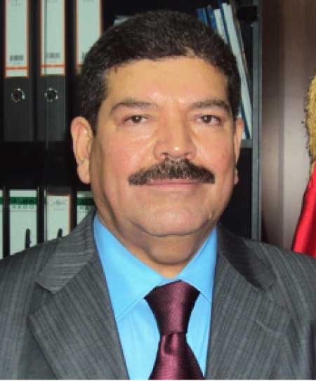 جريدة الحقيقة