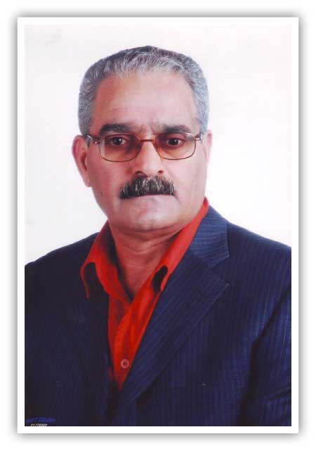 جريدة الحقيقة