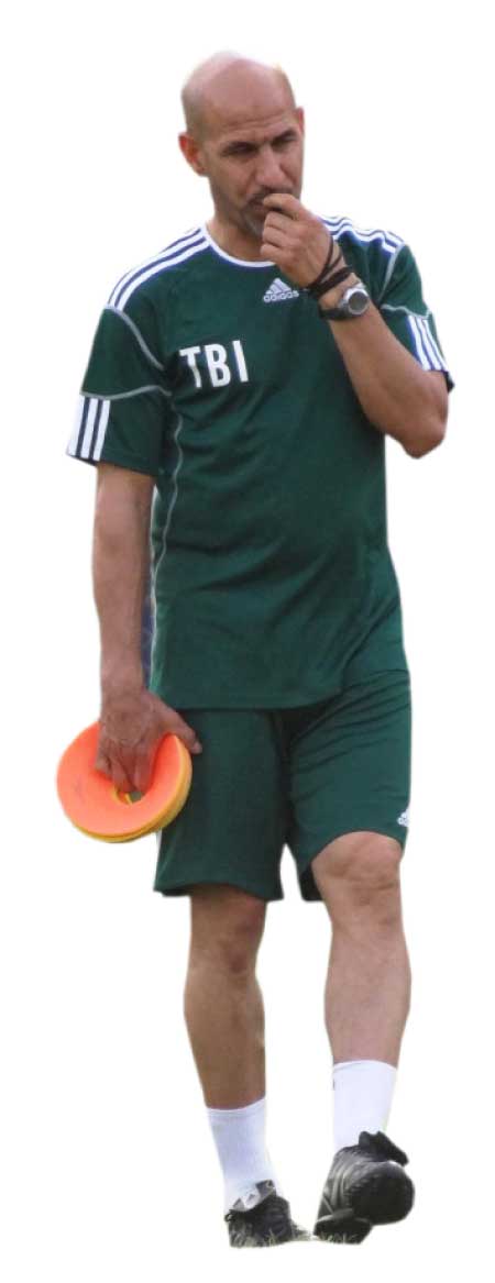 جريدة الحقيقة