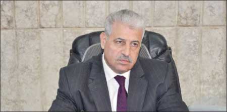 جريدة الحقيقة