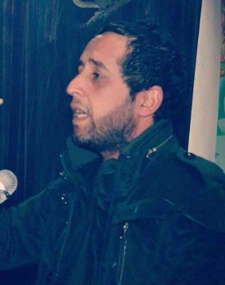 جريدة الحقيقة